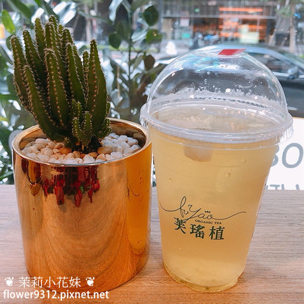 芙瑤植 德國有機花果茶店家 (14).JPG