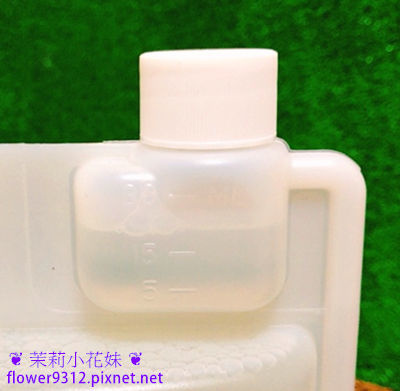 查理肥皂 天然環保洗衣精粉 (4).JPG