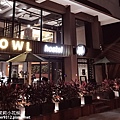 日月潭住宿 OWL Hostel 貓頭鷹旅店 背包客棧 (2).JPG