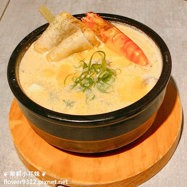 饗韓 饗韓食尚饗食 韓式料理 (8).JPG