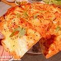 饗韓 饗韓食尚饗食 韓式料理 (11).JPG