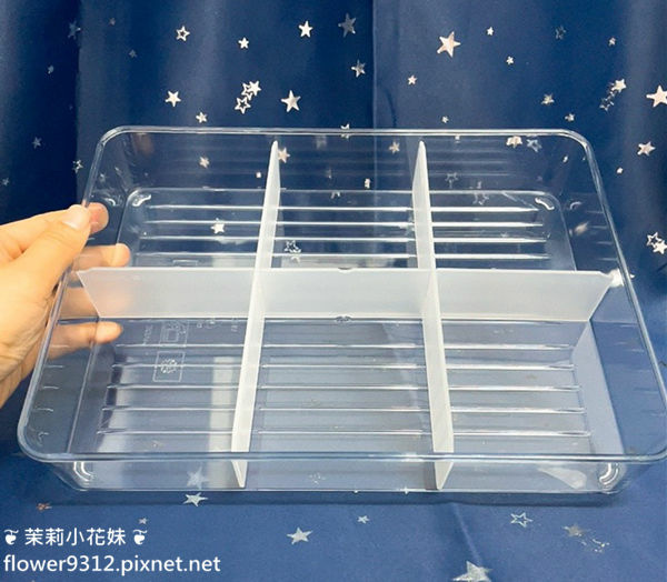 韓國 Silicook 冰箱保鮮盒  (5).jpg