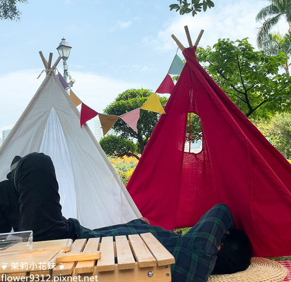 璐露野生活 Luluyelife 風格露營 野餐餐盒 野餐道具租借 夢幻野餐 (23).jpg