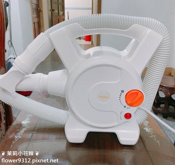 奧本寵物冷暖風吹水機 (14).jpg