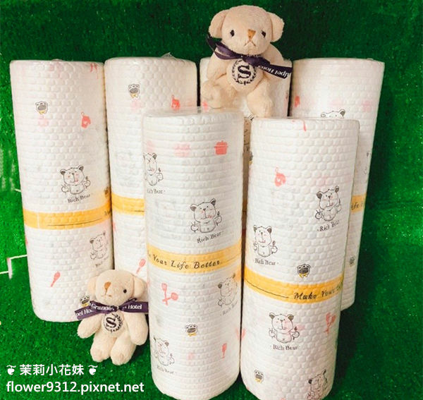 華麗熊 RICH BEAR 萬用瞬潔布 (2).jpg