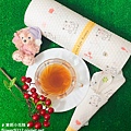 華麗熊 RICH BEAR 萬用瞬潔布 (13).jpg