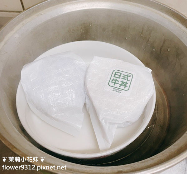 喜生食品 加熱即食 不需解凍米漢堡 (6).jpg