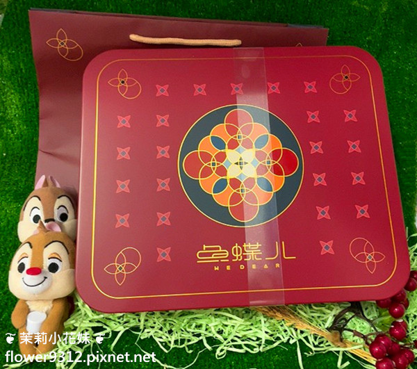 魚蝶ㄦ 金魚茶包 (2).jpg