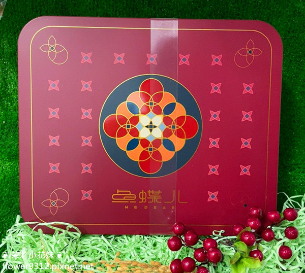 魚蝶ㄦ 金魚茶包 (4).jpg