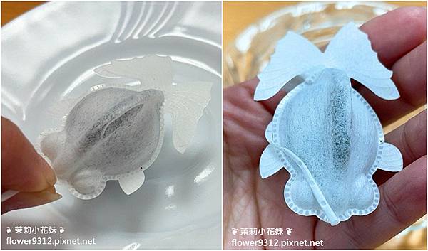 魚蝶ㄦ 金魚茶包 (7).jpg 魚蝶ㄦ 金魚茶包 (7).jpg
