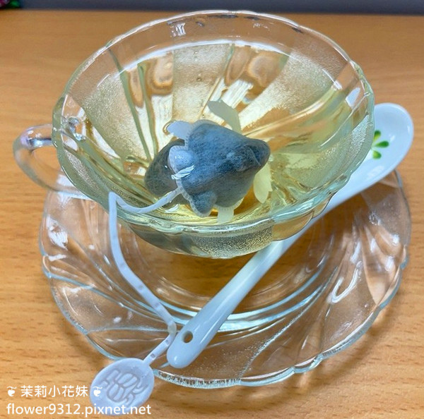 魚蝶ㄦ 金魚茶包 (13).jpg 魚蝶ㄦ 金魚茶包 (13).jpg