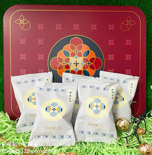 魚蝶ㄦ 金魚茶包 (11).jpg 魚蝶ㄦ 金魚茶包 (11).jpg