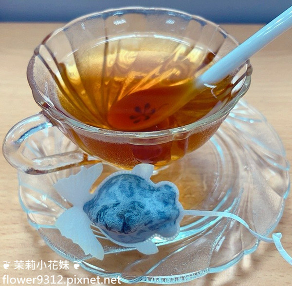 魚蝶ㄦ 金魚茶包 (15).jpg 魚蝶ㄦ 金魚茶包 (15).jpg
