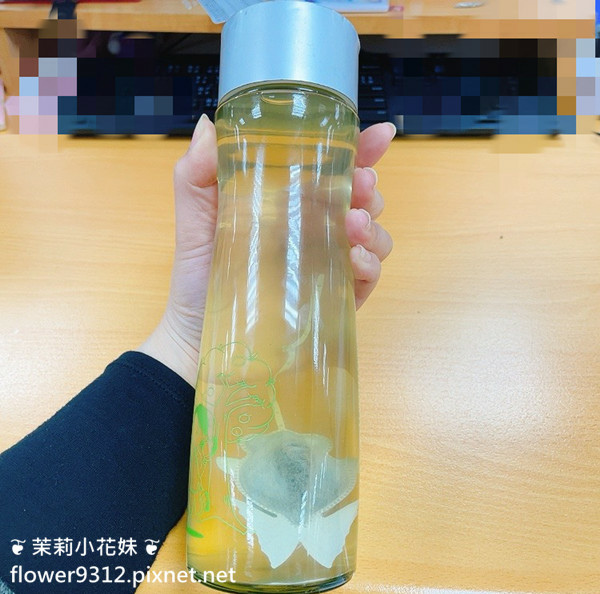 魚蝶ㄦ 金魚茶包 (17).jpg 魚蝶ㄦ 金魚茶包 (17).jpg