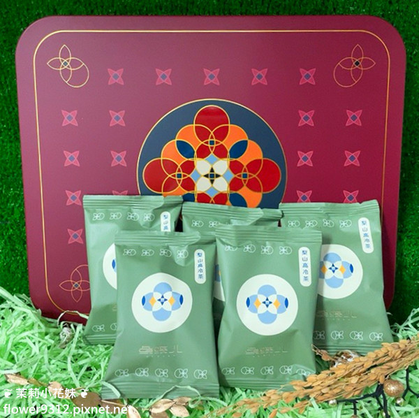 魚蝶ㄦ 金魚茶包 (16).jpg 魚蝶ㄦ 金魚茶包 (16).jpg