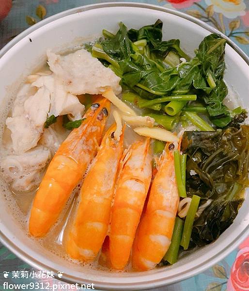 一夫水產 (32).jpg