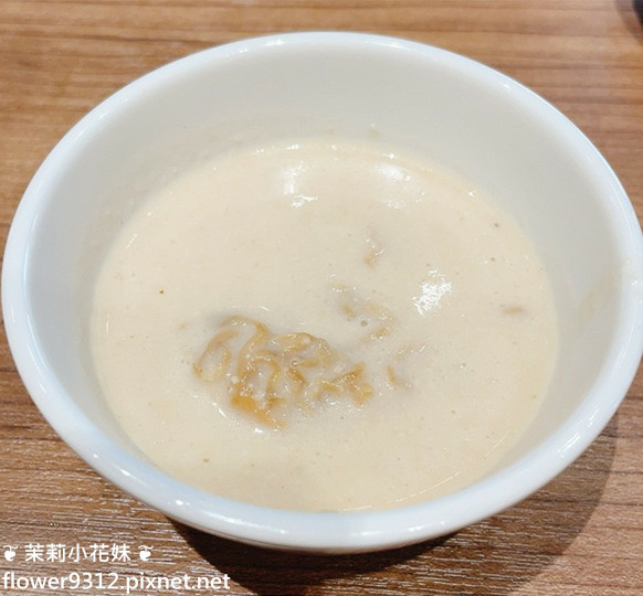 崇德發 蔬食餐廳 (9).jpg