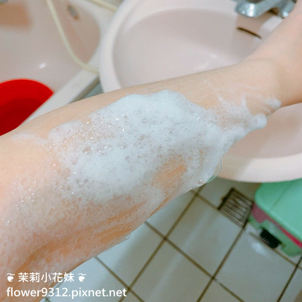 法拉夏馬賽皂+除垢清潔噴霧 (8).jpg