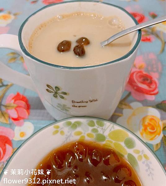 金品茗茶 貴妃紅烏龍珍珠奶茶 鮮活綠茶 四季春青茶 厚韻烏龍茶 紅韻烏龍茶 (11).jpg