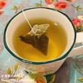 金品茗茶 貴妃紅烏龍珍珠奶茶 鮮活綠茶 四季春青茶 厚韻烏龍茶 紅韻烏龍茶 (15).jpg