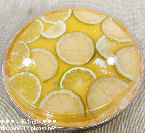 自己做烘焙聚樂部 甜點材料包 法式檸檬派 (17).jpg