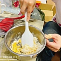 自己做烘焙聚樂部 甜點材料包 法式檸檬派 (11).jpg