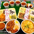 櫻木食堂 SAKURAGI (7).jpg