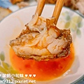 剛剛好食 泰式椒麻雞腿排(生食) 普羅旺斯烤雞腿(生食) 蒜香胡蘿蔔濃湯 蘋果紫高麗 (10).jpg