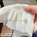 臭味滾寵物環境清潔專家 除臭噴霧 地板清潔劑 濕紙巾 (7).jpg