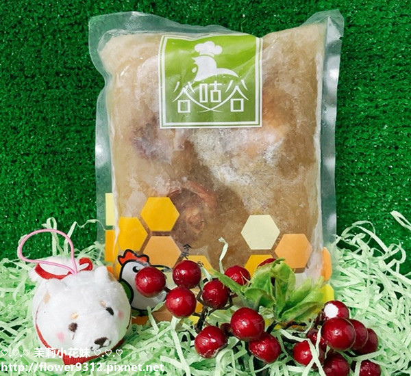 谷咕谷台灣紅羽土雞(湯)即食包組 (3).jpg 谷咕谷台灣紅羽土雞(湯)即食包組 (3).jpg
