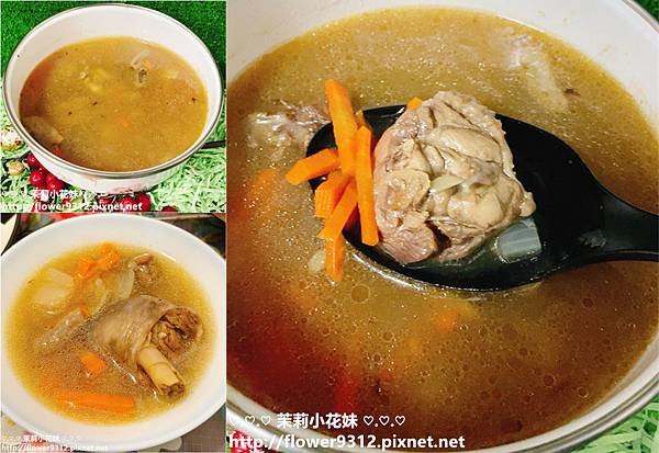 谷咕谷台灣紅羽土雞(湯)即食包組 (5).jpg 谷咕谷台灣紅羽土雞(湯)即食包組 (5).jpg