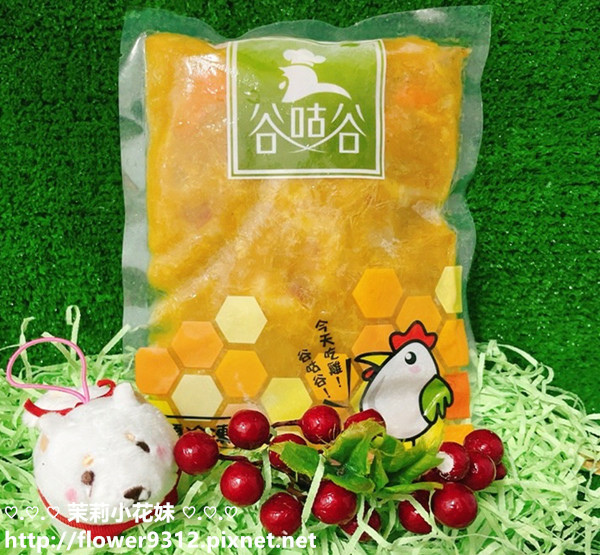 谷咕谷台灣紅羽土雞(湯)即食包組 (6).jpg 谷咕谷台灣紅羽土雞(湯)即食包組 (6).jpg
