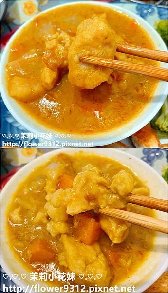 谷咕谷台灣紅羽土雞(湯)即食包組 (8).jpg 谷咕谷台灣紅羽土雞(湯)即食包組 (8).jpg
