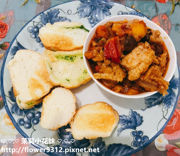 谷咕谷台灣紅羽土雞(湯)即食包組 (11).jpg 谷咕谷台灣紅羽土雞(湯)即食包組 (11).jpg