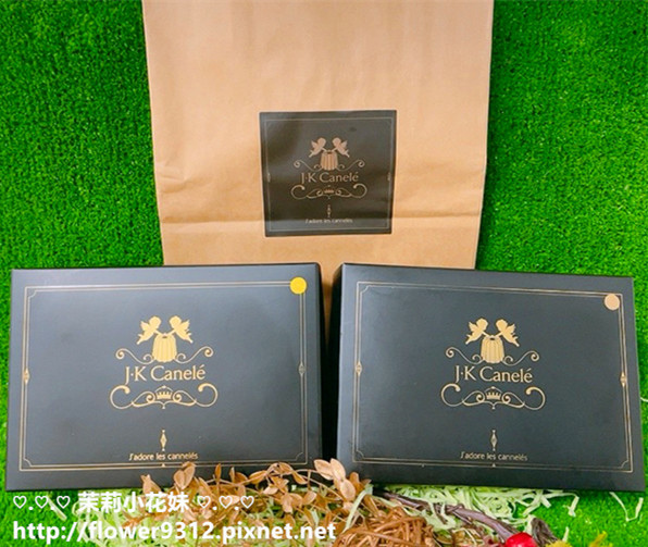 J.K可麗露 月之鈴 綜合口味 (2).jpg J.K可麗露 月之鈴 綜合口味 (2).jpg