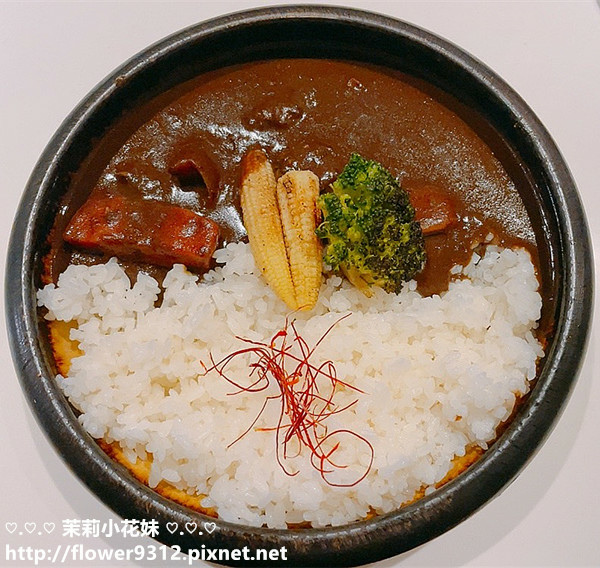 Takeout Curry Shop 咖哩專賣店 (12).jpg