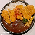 Takeout Curry Shop 咖哩專賣店 (14).jpg