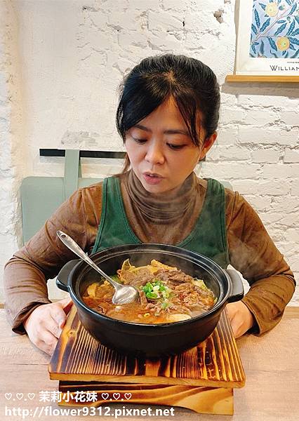 四爺麻辣食堂 (22).jpg