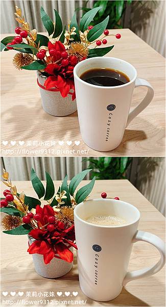 Cozy Coffee可集咖啡 (12).jpg