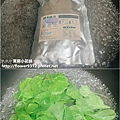 醉月燉品 黑金菜脯雞  黑蒜頭雞  藥燉排骨 (3).jpg