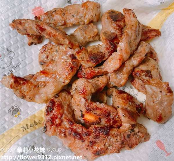 原肉合作社 鹹豬肉切片 塔香豬肋條 醃漬翅小腿 無骨香酥雞 蔥燒超大雞腿排 (18).jpg