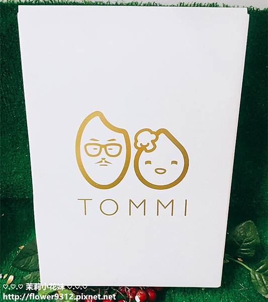 TOMMI 湯米雞白湯拉麵 (2).jpg