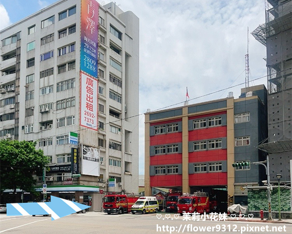 中山美食 中山簡餐 外帶美食 張麗玲美食館 (2).jpg