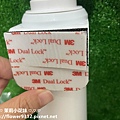 3M S003 DIY淨水器 DIY極淨便捷可生飲淨水器 濾效全新升級 美國NSF認證 讓喝水超方便 (7).jpg