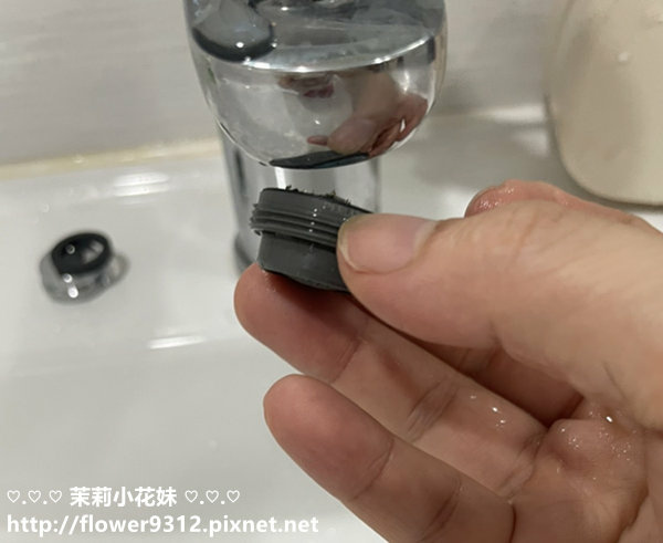 3M S003 DIY淨水器 DIY極淨便捷可生飲淨水器 濾效全新升級 美國NSF認證 讓喝水超方便 (8).jpg