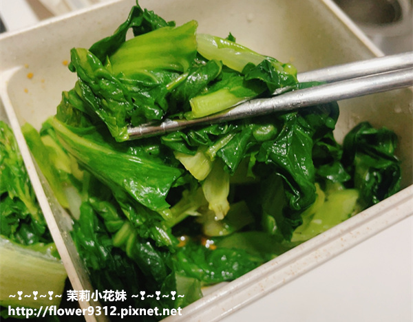 福壽實業 芝麻香油 (11).JPG