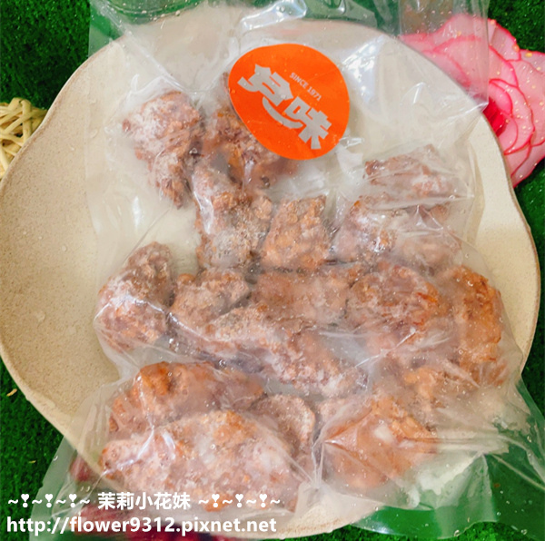 兌味食品 秘製紅燒肉 古早味排骨酥 紅趜肉捲 (6).JPG