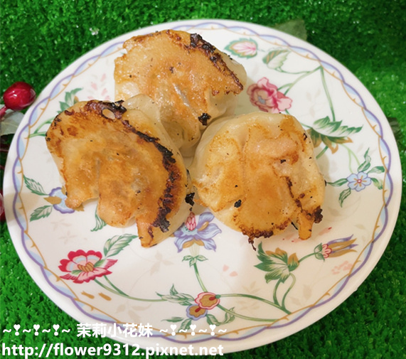 強餃子手工冷凍水餃 活跳鮮蝦水餃 鮮蔥牛肉水餃 家中必備的好伙伴 (8).JPG