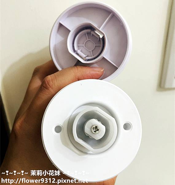 清潔刷推薦 無線美型好神刷 電動清潔 打蠟雙功能機 CB15 多功能清潔刷 讓家裡及愛車乾乾淨淨 (8).JPG