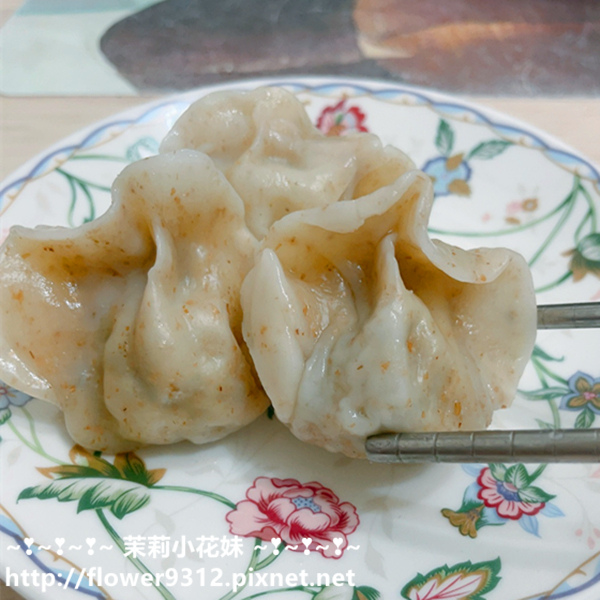 饍食 Sense Food 低卡水餃 創意水餃 義式松露雞肉水餃 絲瓜鮮蝦水餃 是拉差紅藜鮭魚水餃 香菜剝皮雞肉水餃 (4).JPG